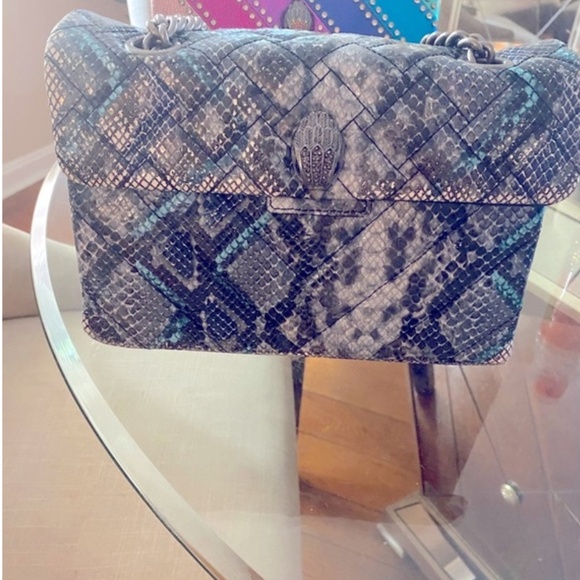 Kurt Geiger - Picture 3 of 3